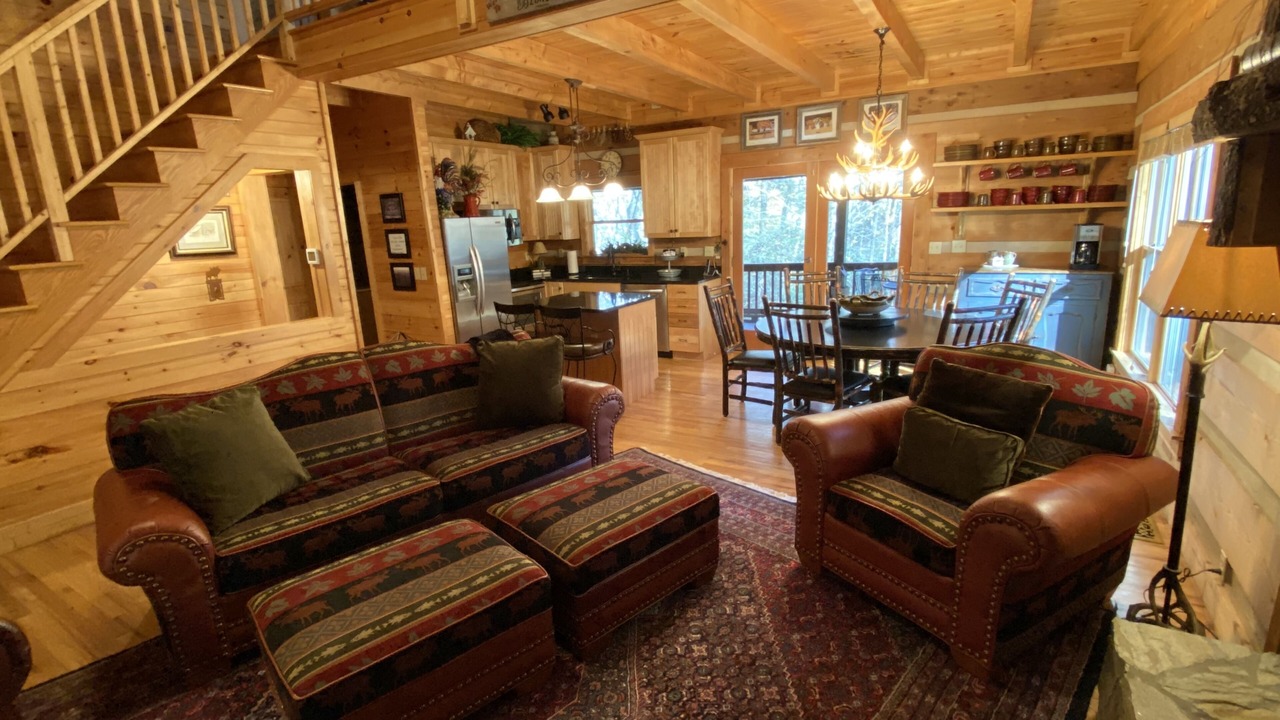 Photo of Others in Blowing Rock