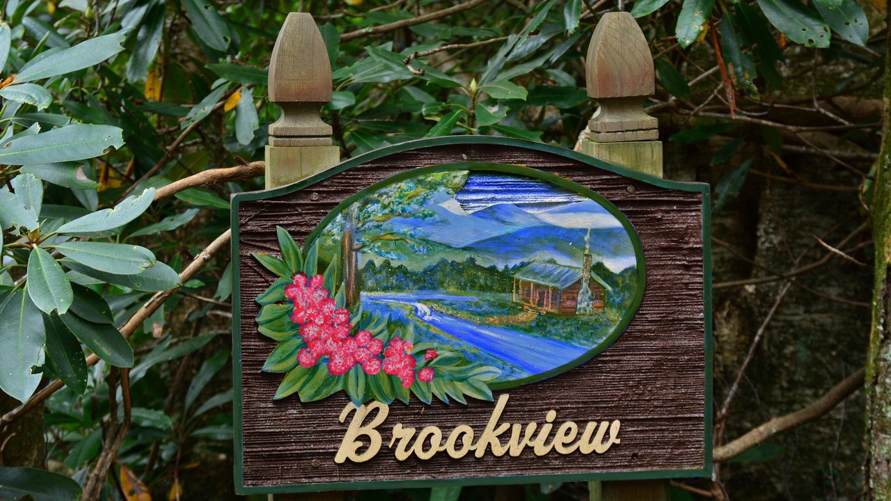 Photo of Others in Blowing Rock