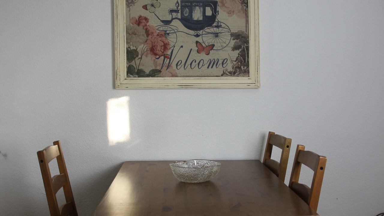 Photo of Others in Albersbach