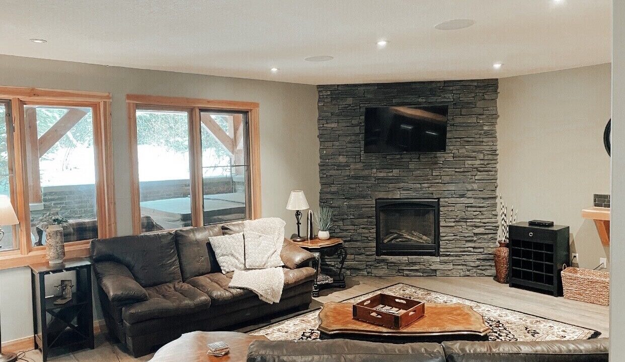 Photo of Livingroom in Golden