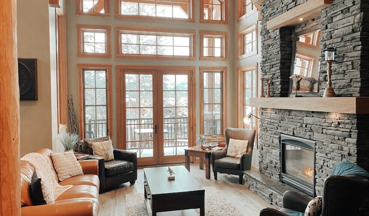 Photo of Livingroom in Golden