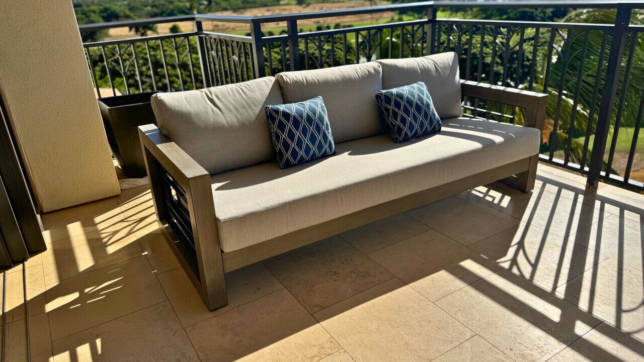 Photo of Outdoor in Ko Olina
