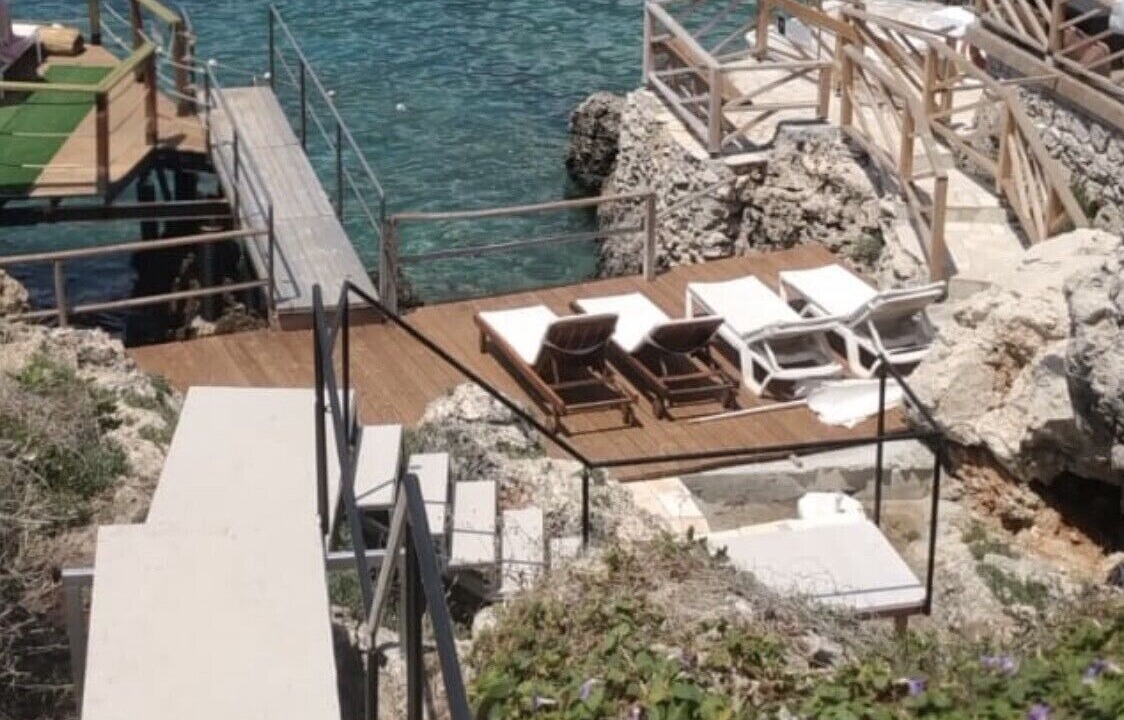 Photo of Outdoor in Kas