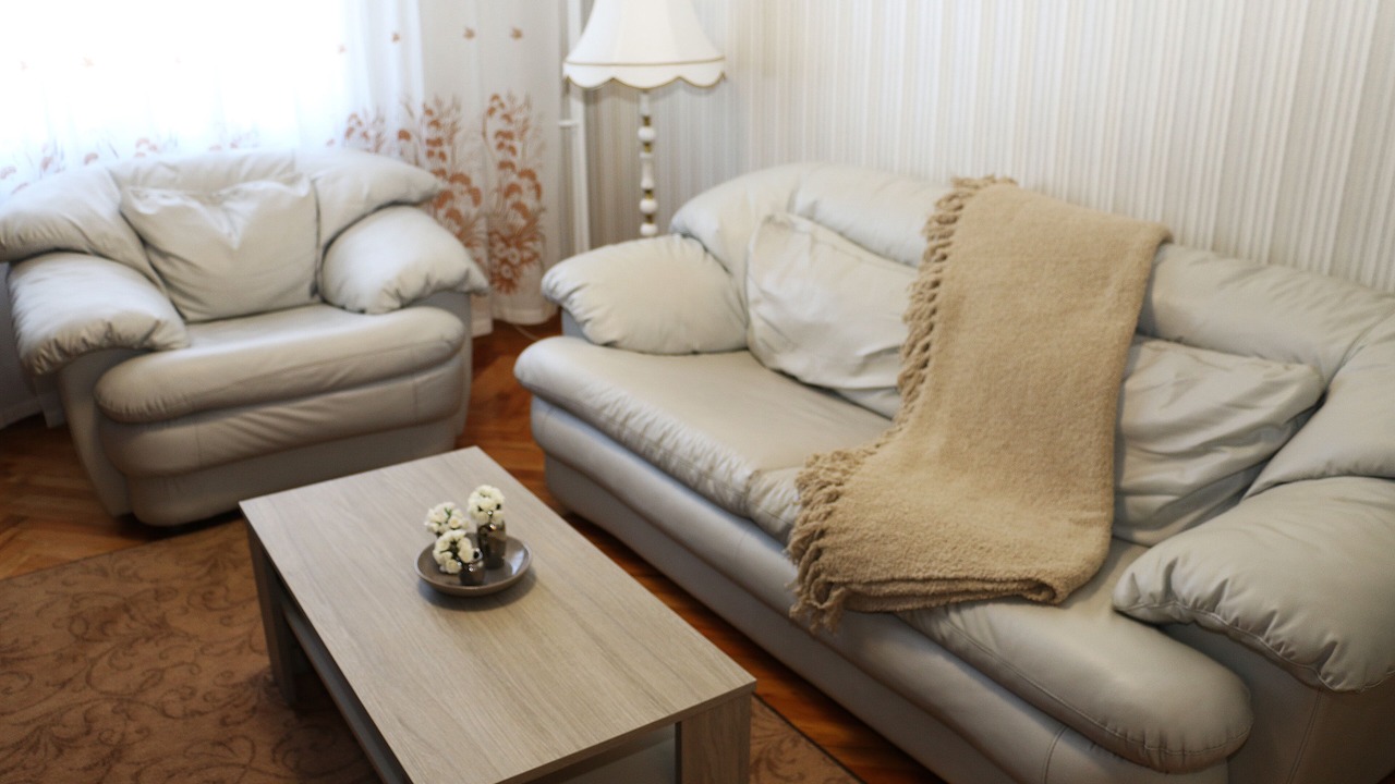 Photo of Livingroom in g.k. Vazhrazhdane