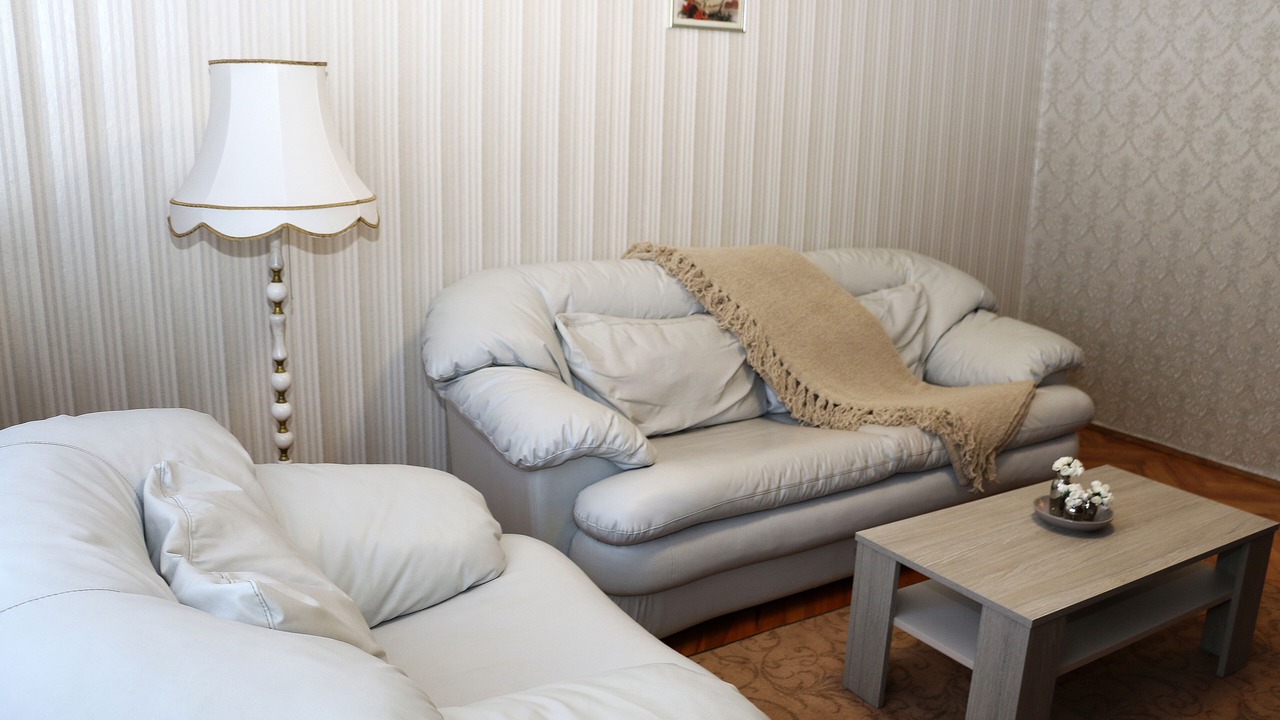 Photo of Livingroom in g.k. Vazhrazhdane