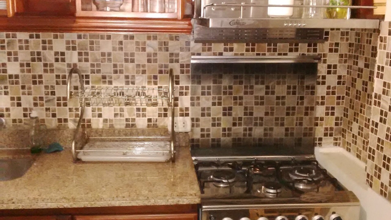 Photo of Kitchen in Santiago de Surco