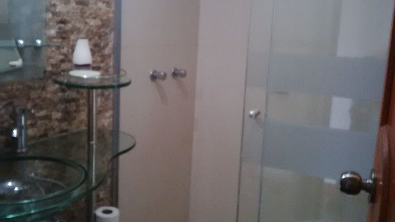 Photo of Bathroom in Santiago de Surco