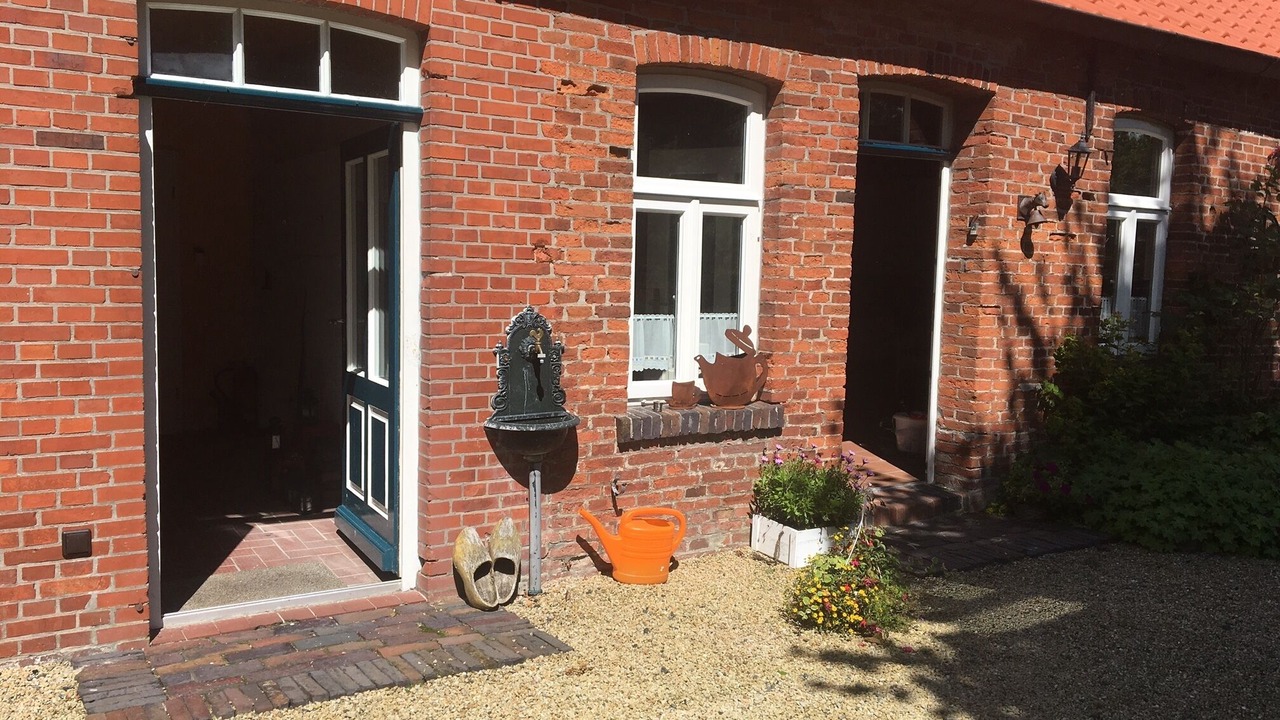 Photo of Outdoor in Bunde
