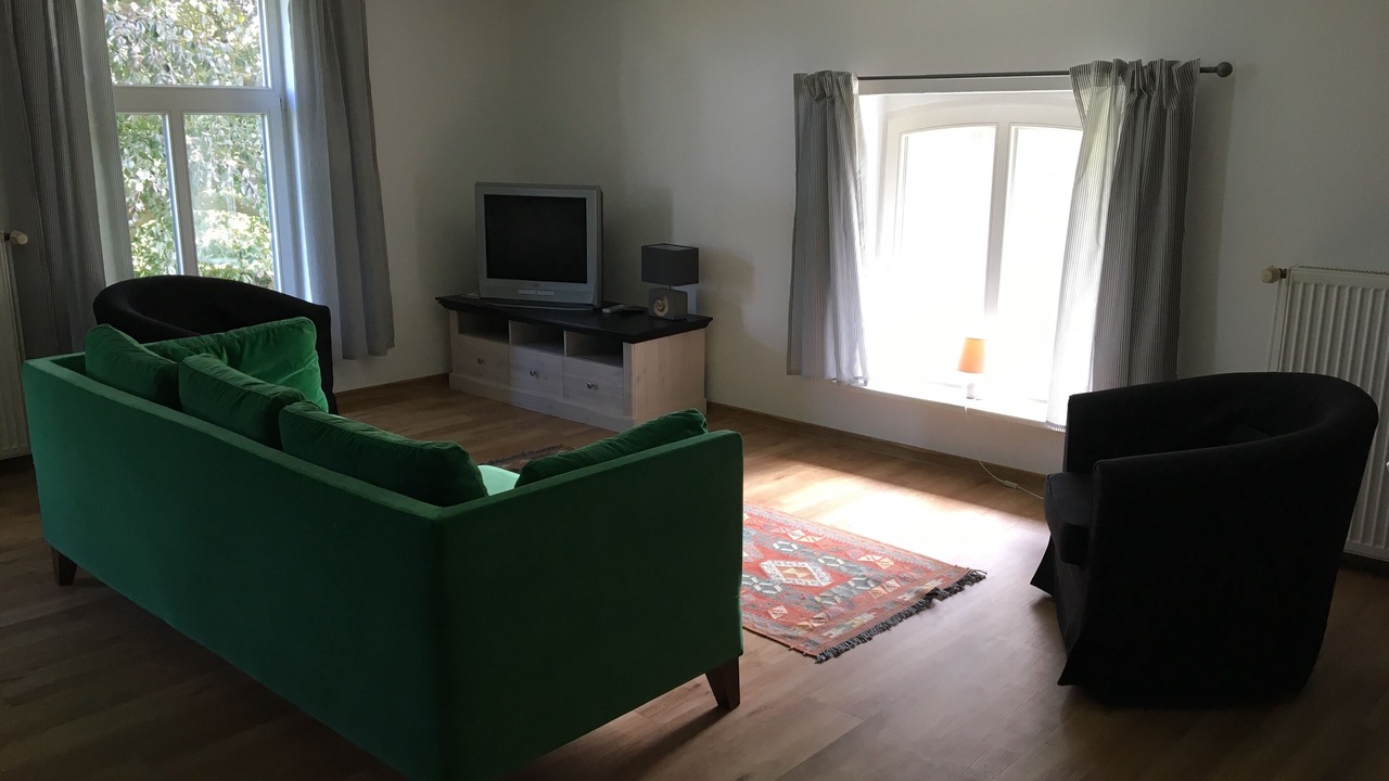 Photo of Livingroom in Bunde