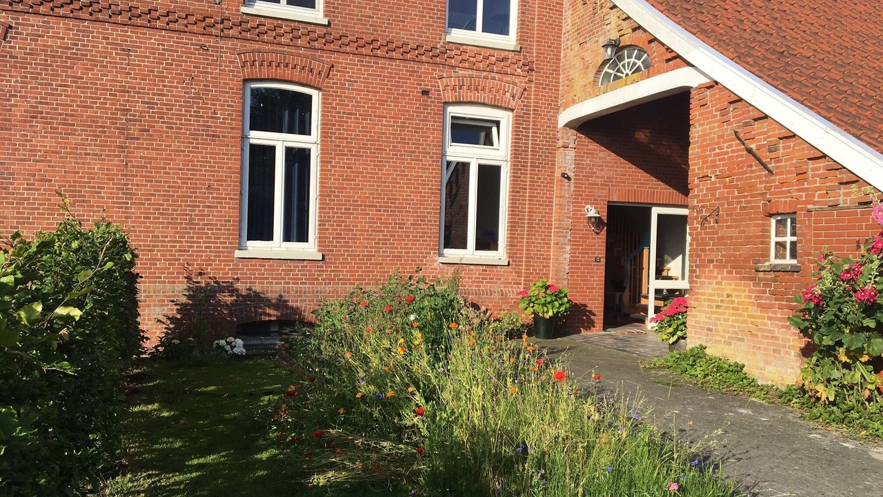 Photo of Outdoor in Bunde