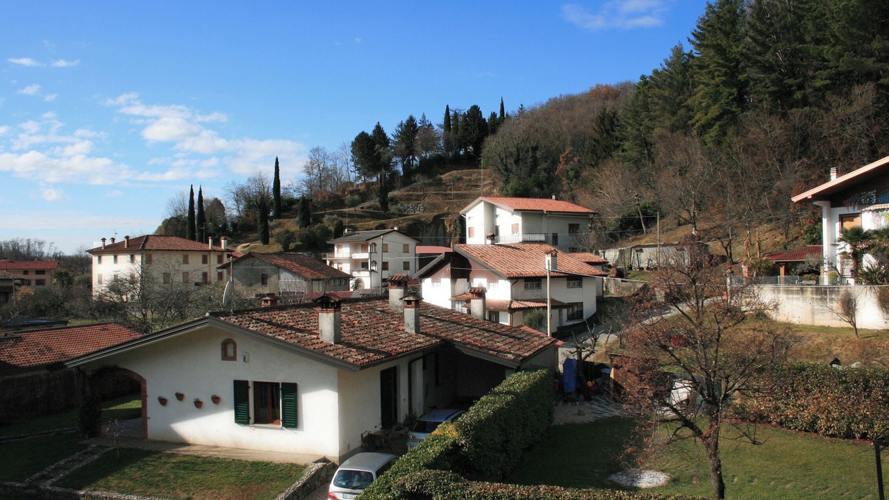 Photo of Outdoor in Faedis