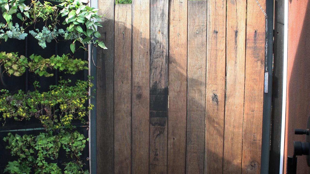 Photo of Outdoor in Faedis