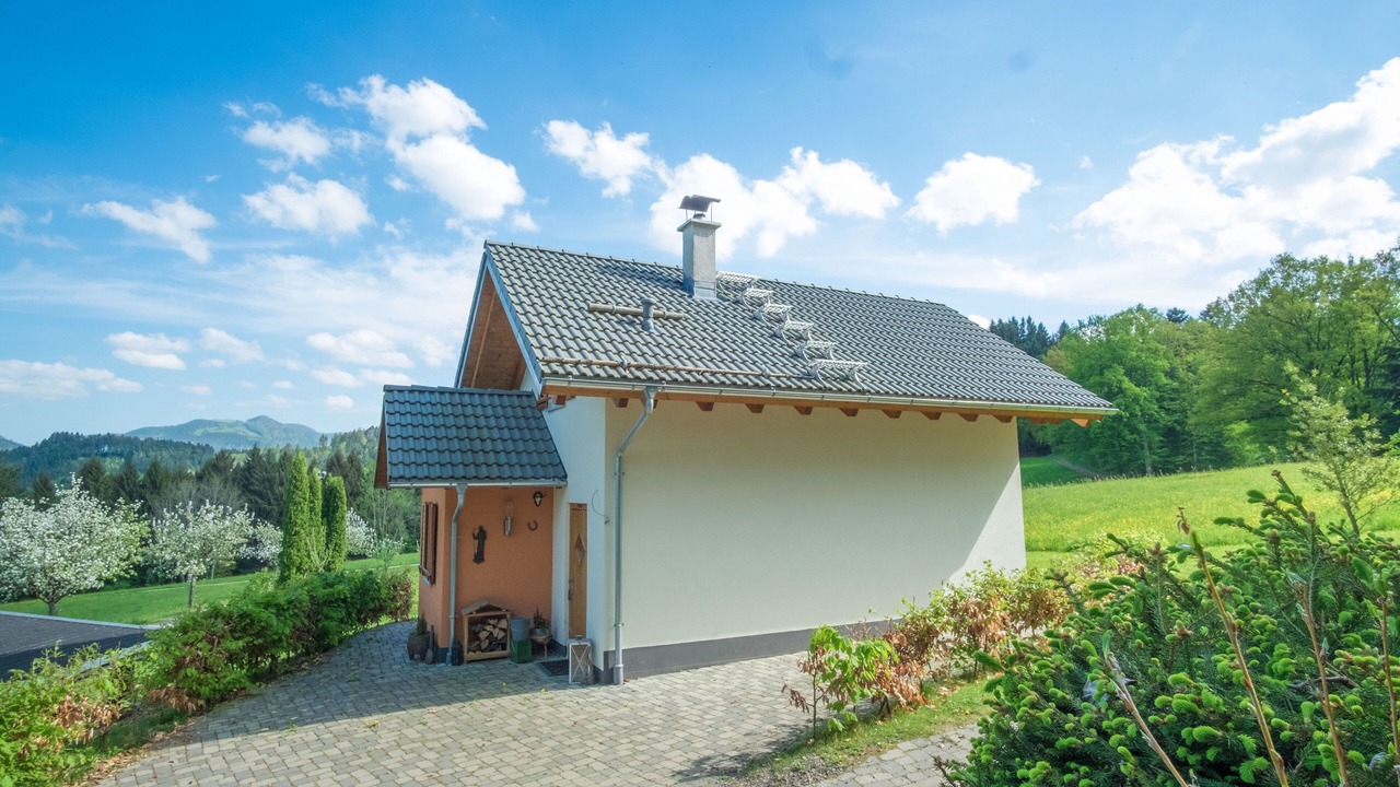 Photo of Outdoor in Kirchzarten