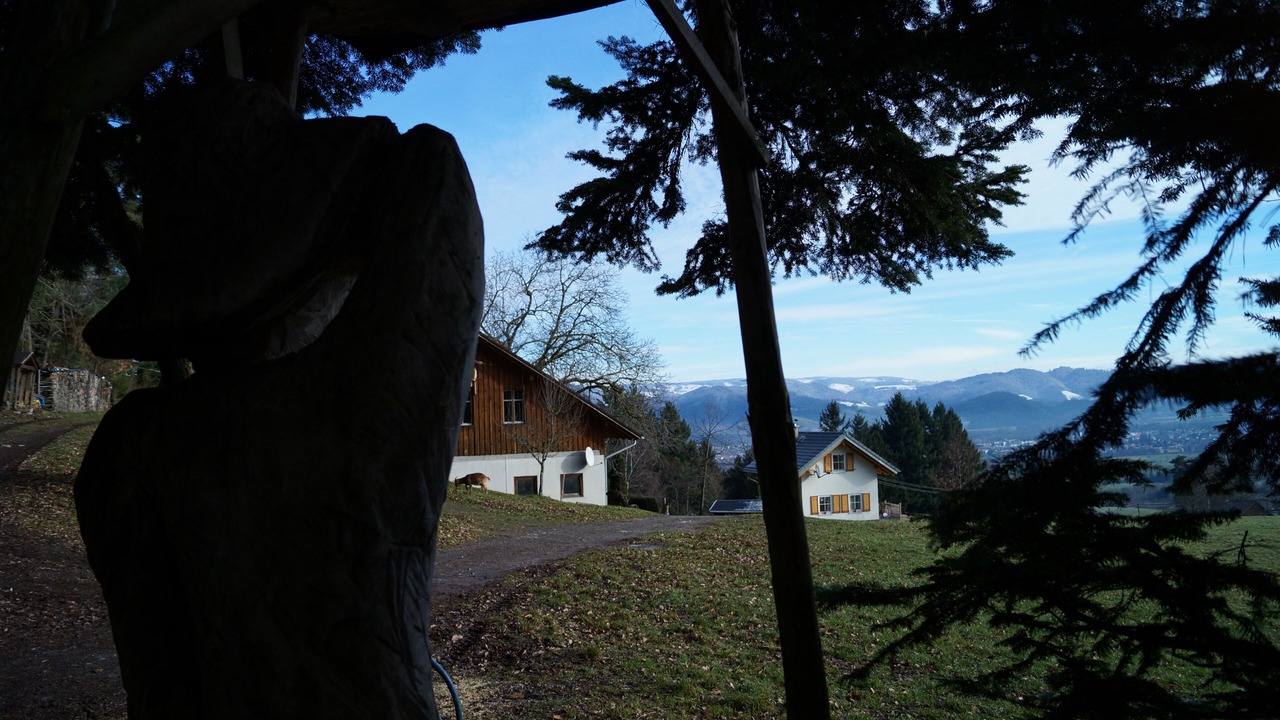 Photo of Outdoor in Kirchzarten