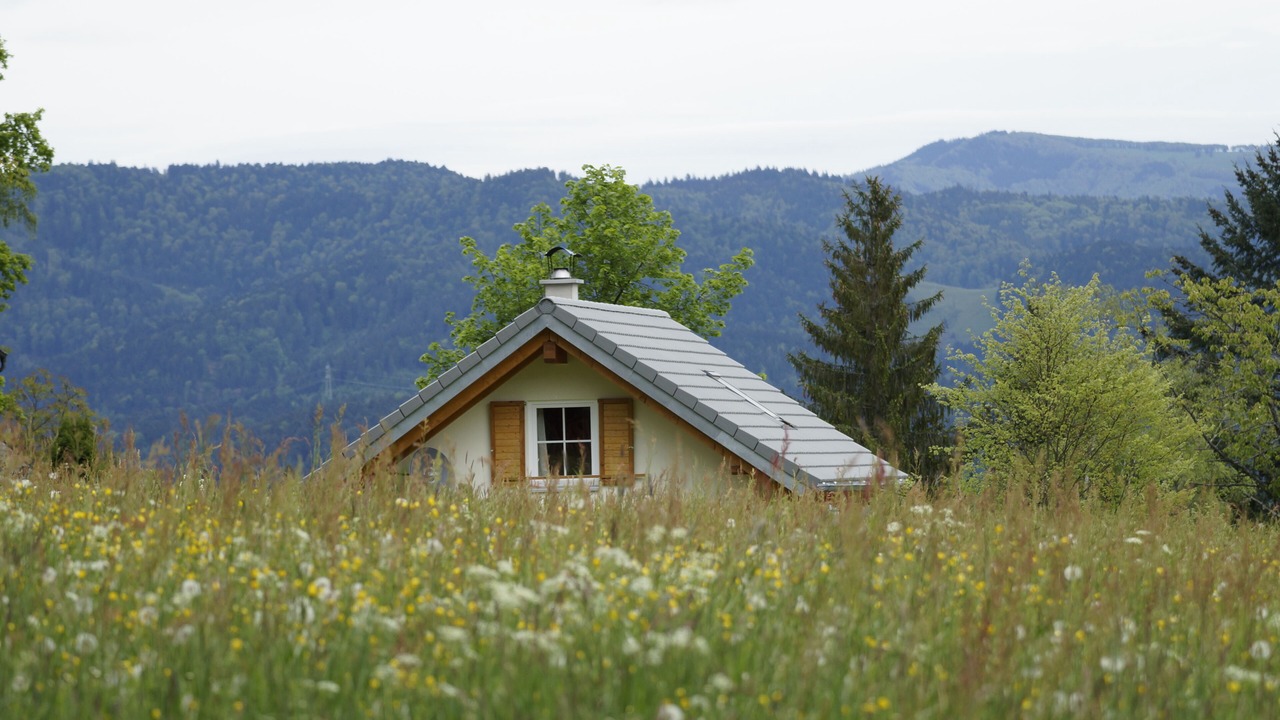 Photo of Outdoor in Kirchzarten