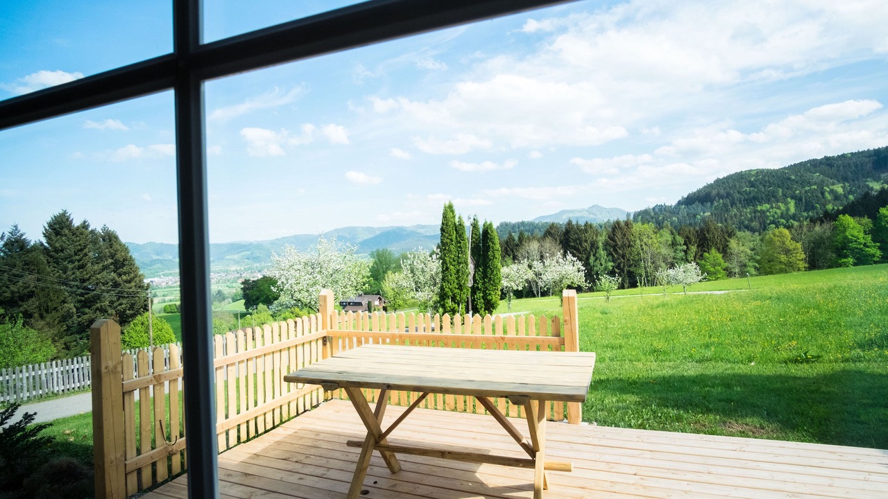 Photo of Outdoor in Kirchzarten