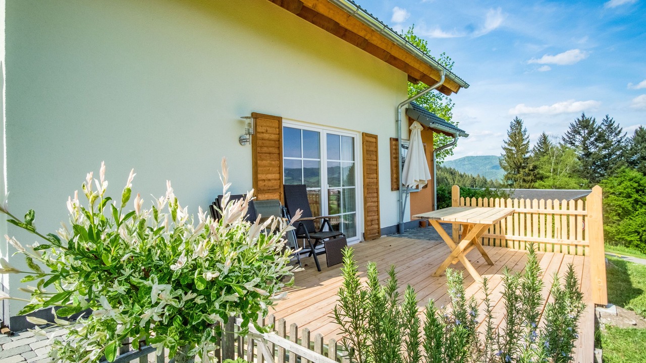 Photo of Outdoor in Kirchzarten