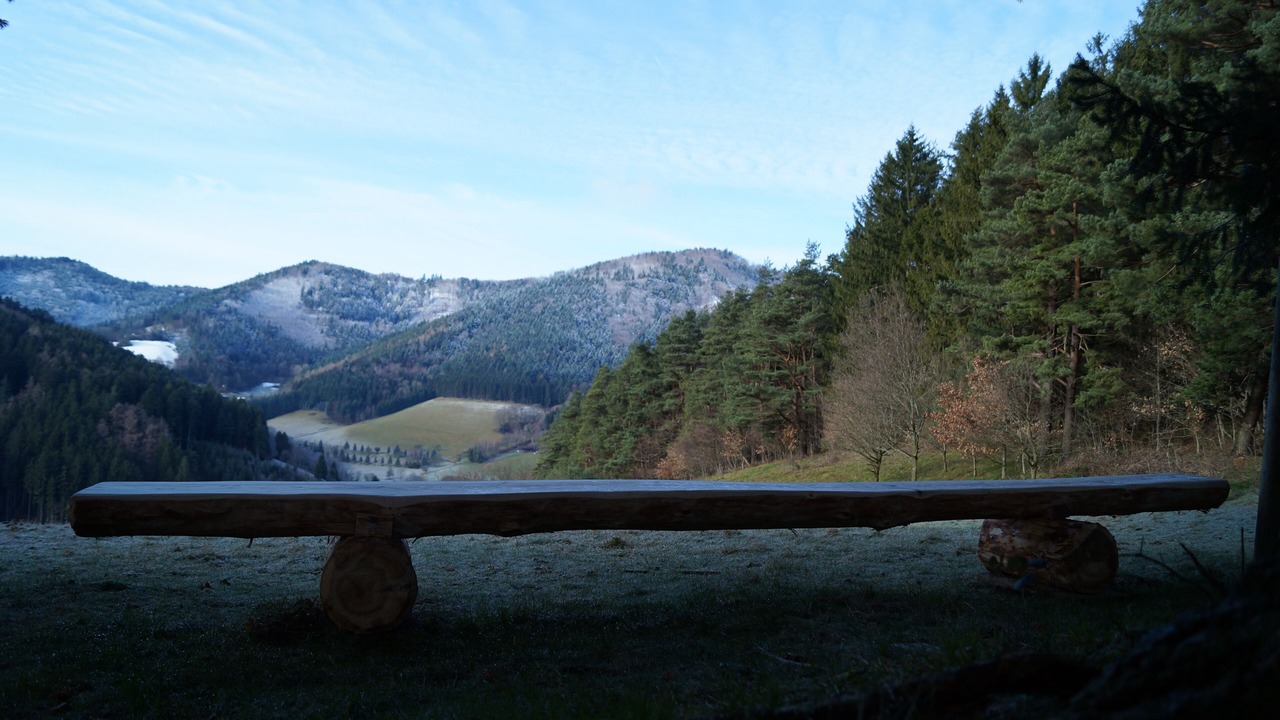 Photo of Outdoor in Kirchzarten