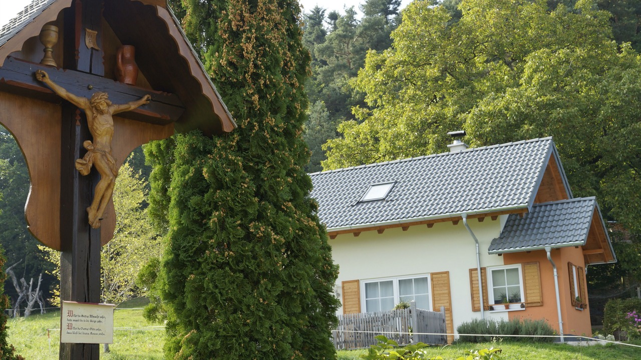 Photo of Outdoor in Kirchzarten