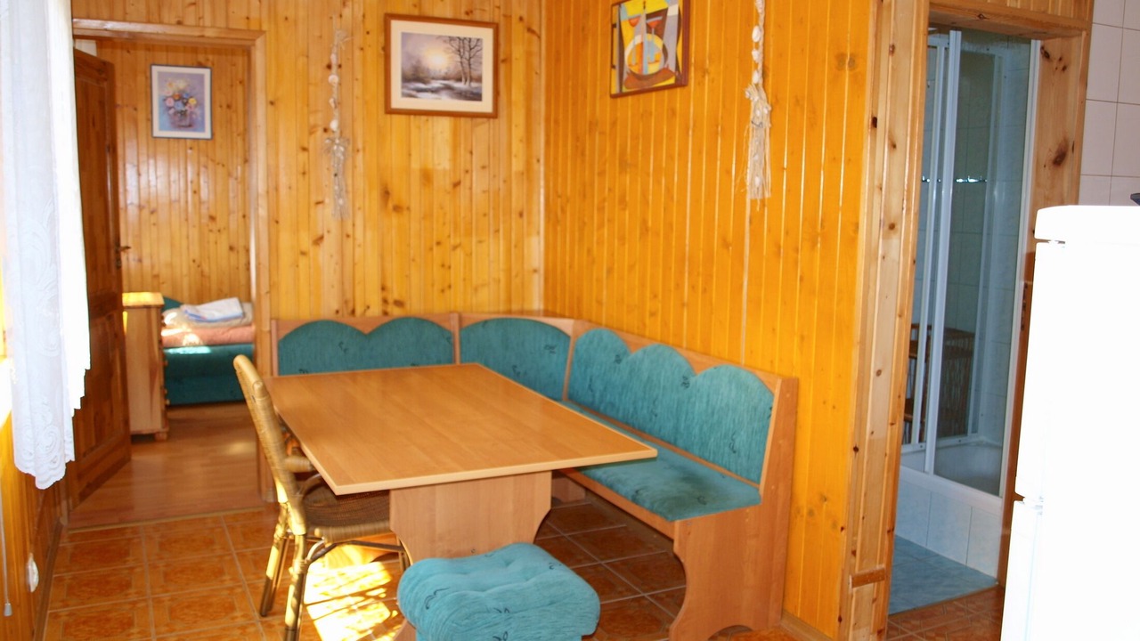 Photo of Others in Kopalino
