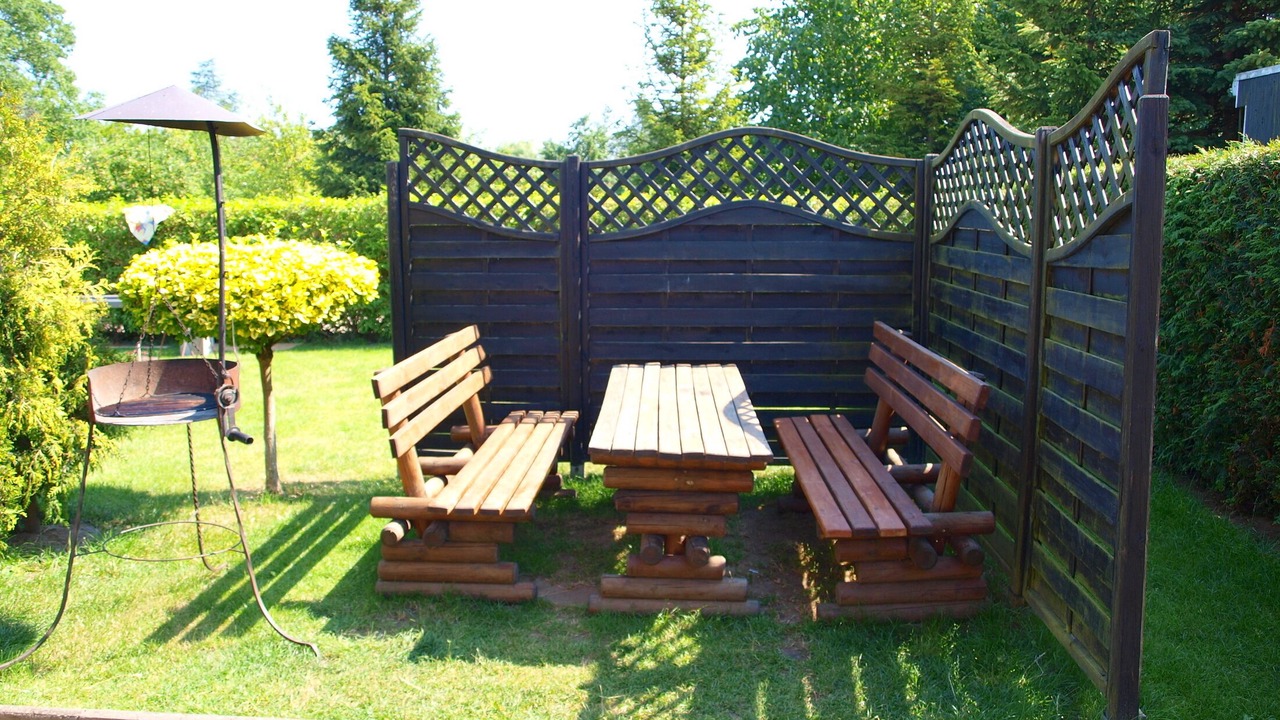 Photo of Outdoor in Kopalino