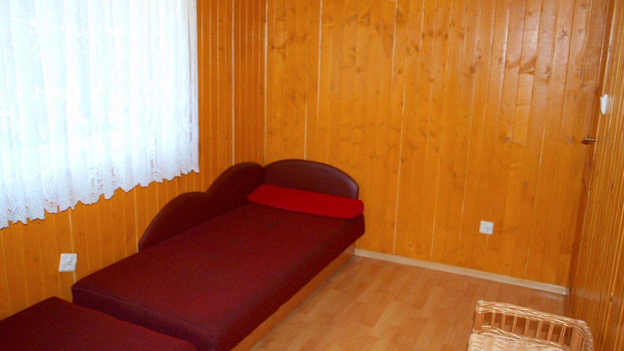 Photo of Others in Kopalino