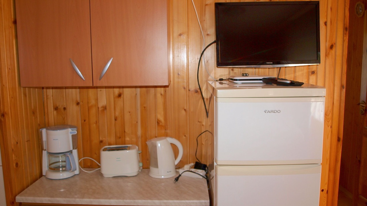 Photo of Others in Kopalino