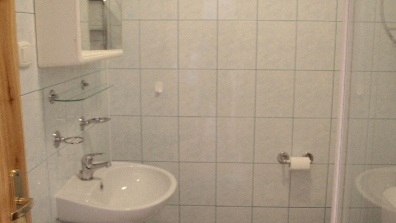 Photo of Bathroom in Kopalino