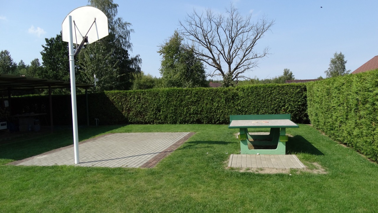 Photo of Outdoor in Kopalino
