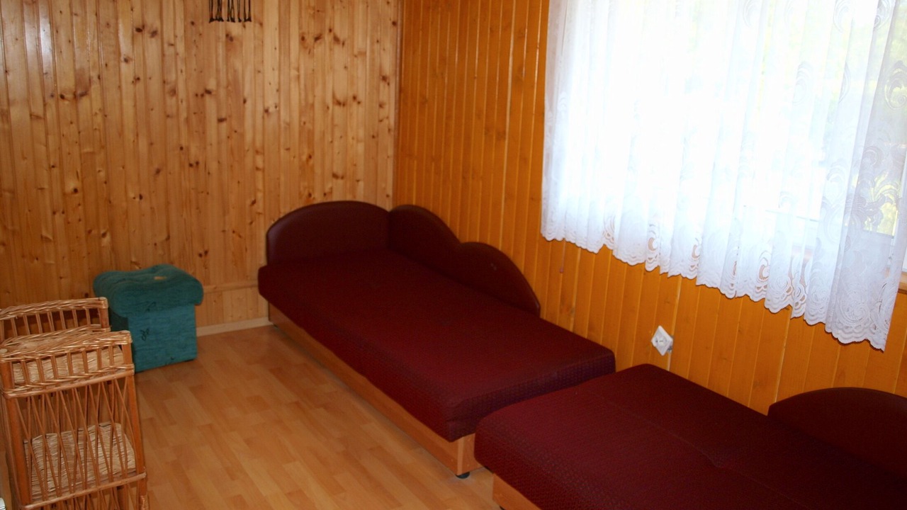Photo of Others in Kopalino