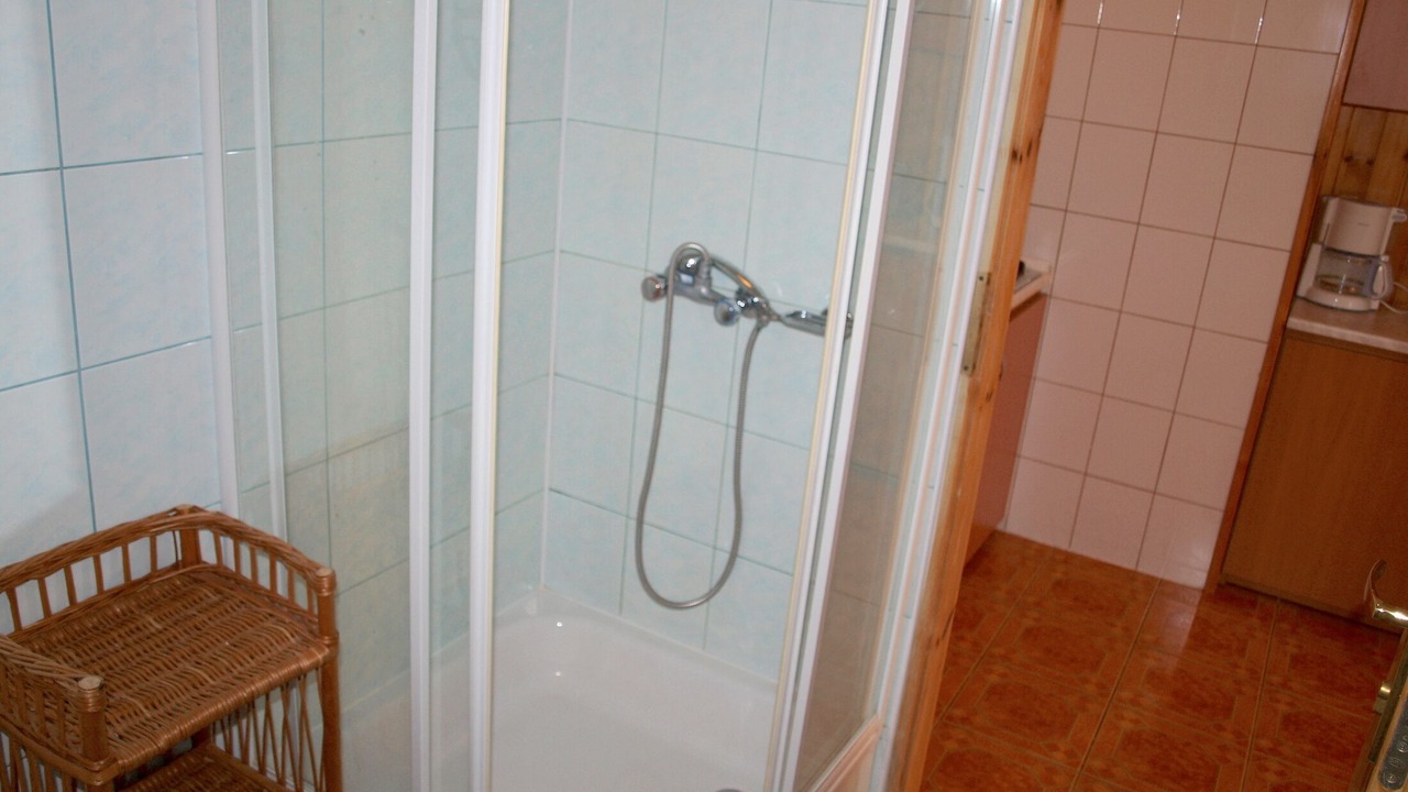 Photo of Bathroom in Kopalino