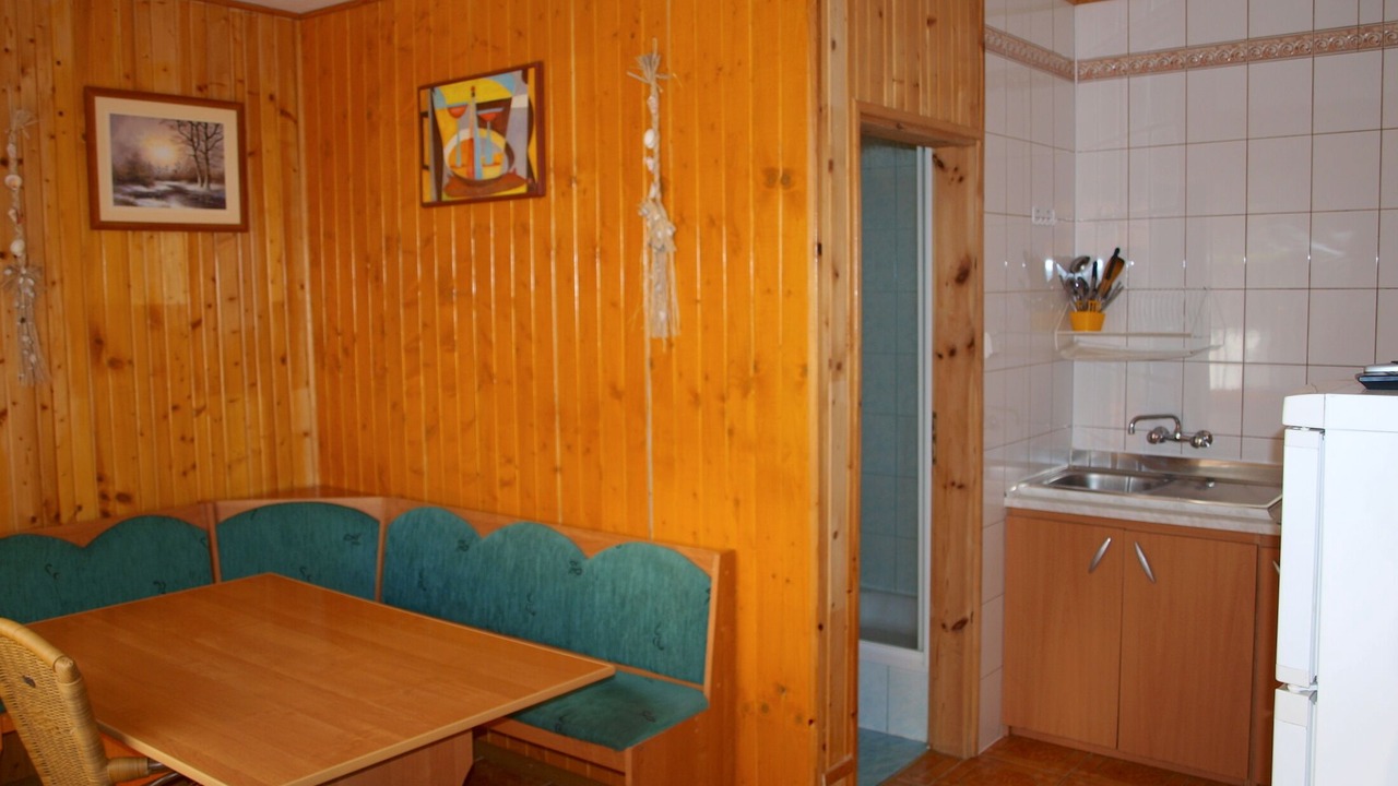 Photo of Others in Kopalino