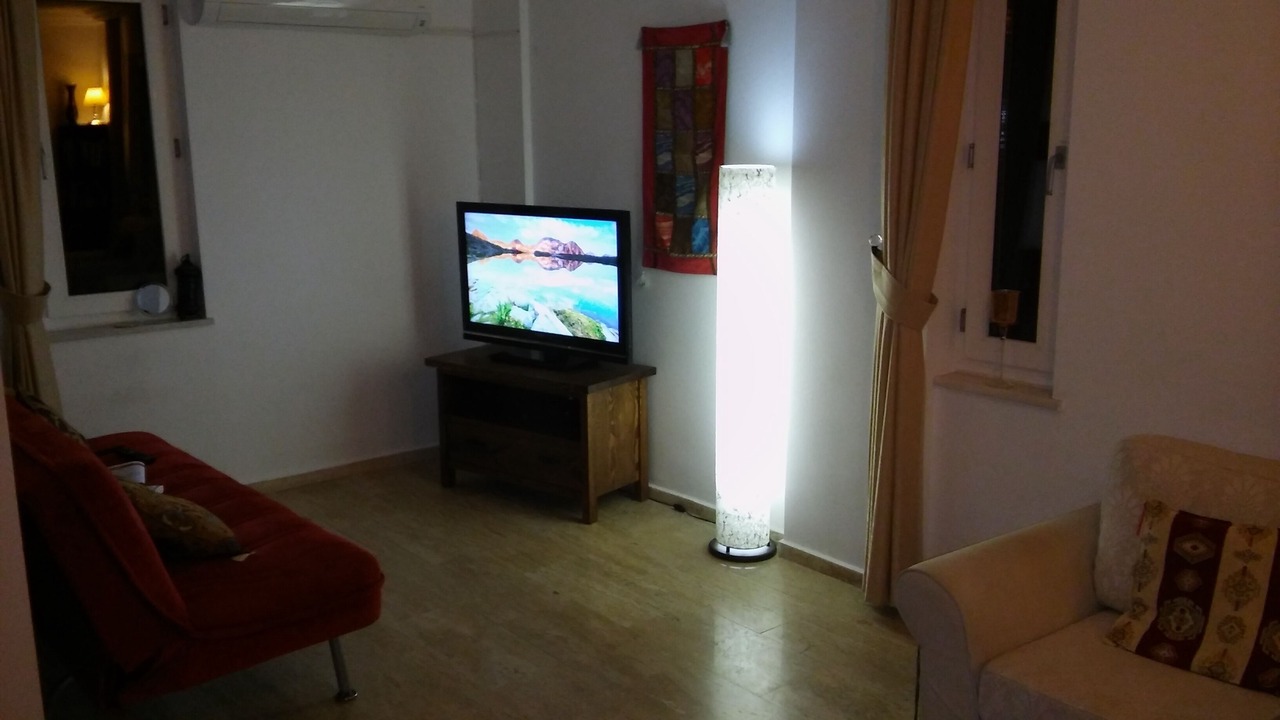 Photo of Livingroom in Dalyan City Center