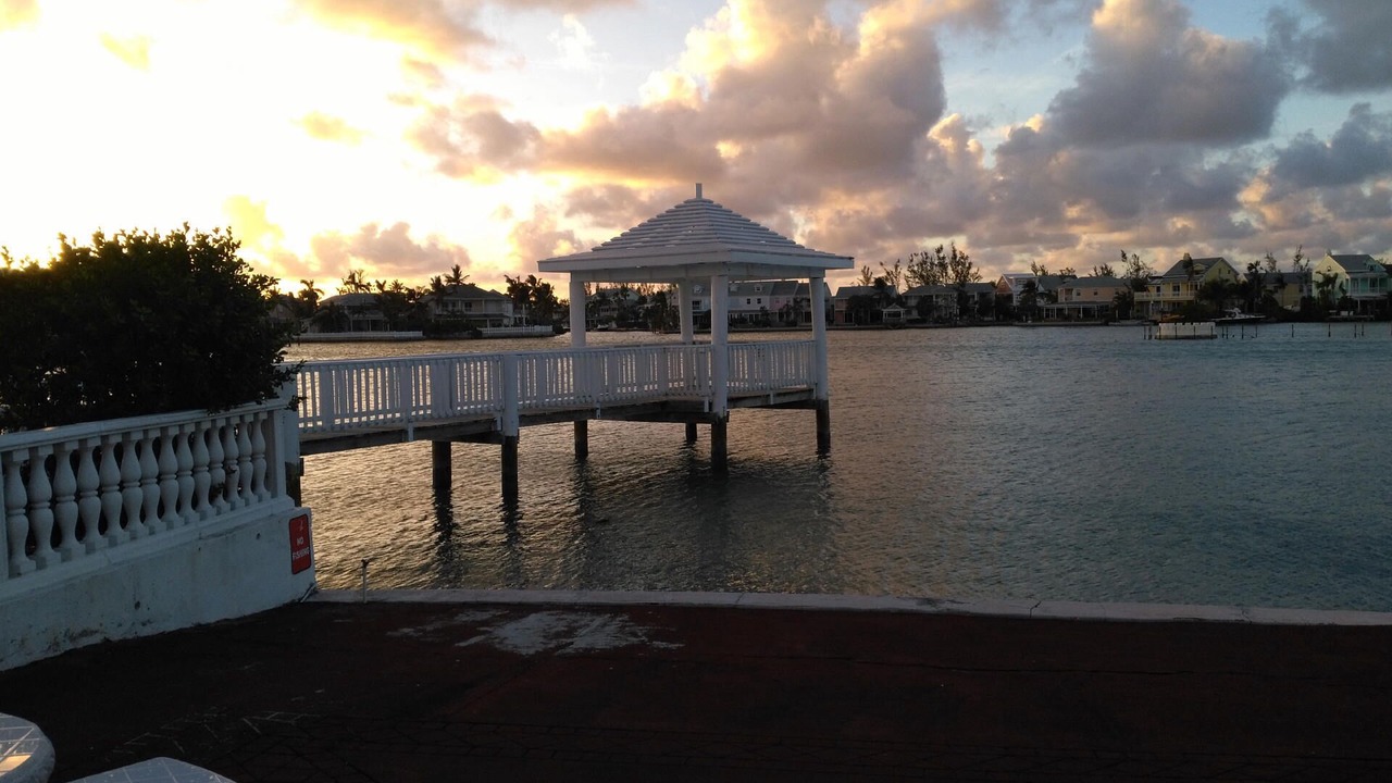 Photo of Others in Nassau