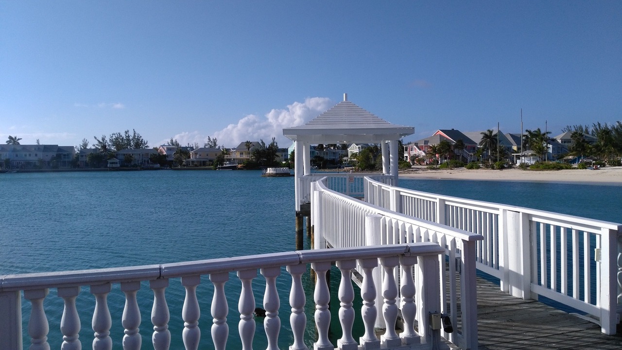 Photo of Others in Nassau