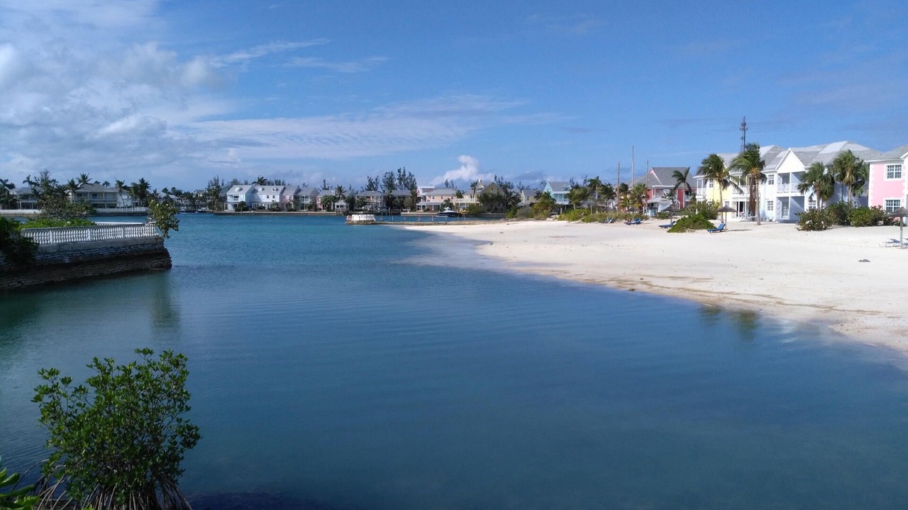 Photo of Others in Nassau
