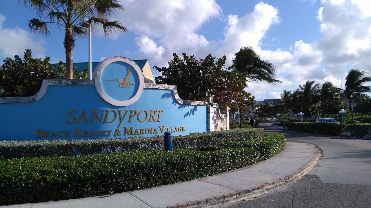 Photo of Outdoor in Nassau