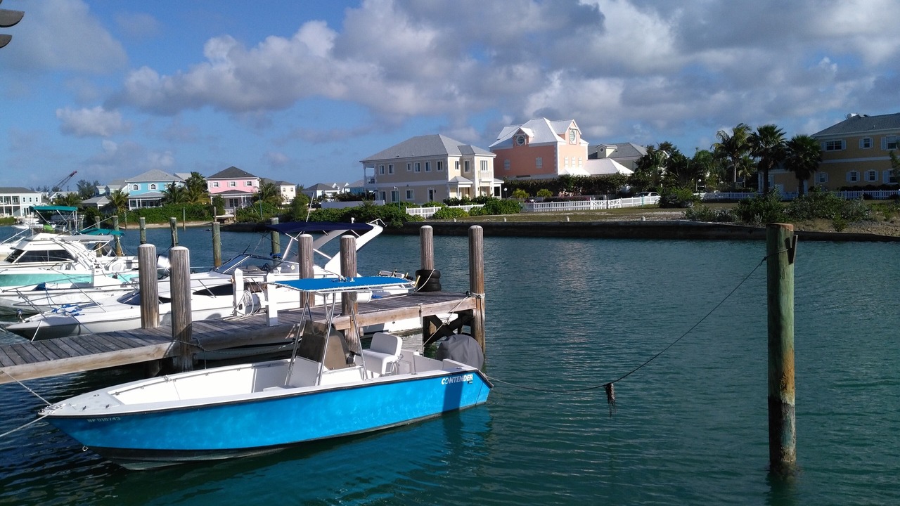 Photo of Others in Nassau