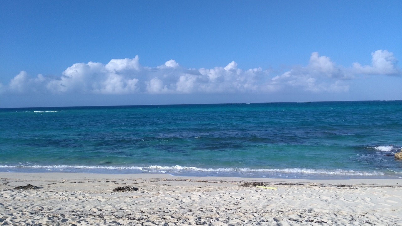 Photo of Others in Nassau