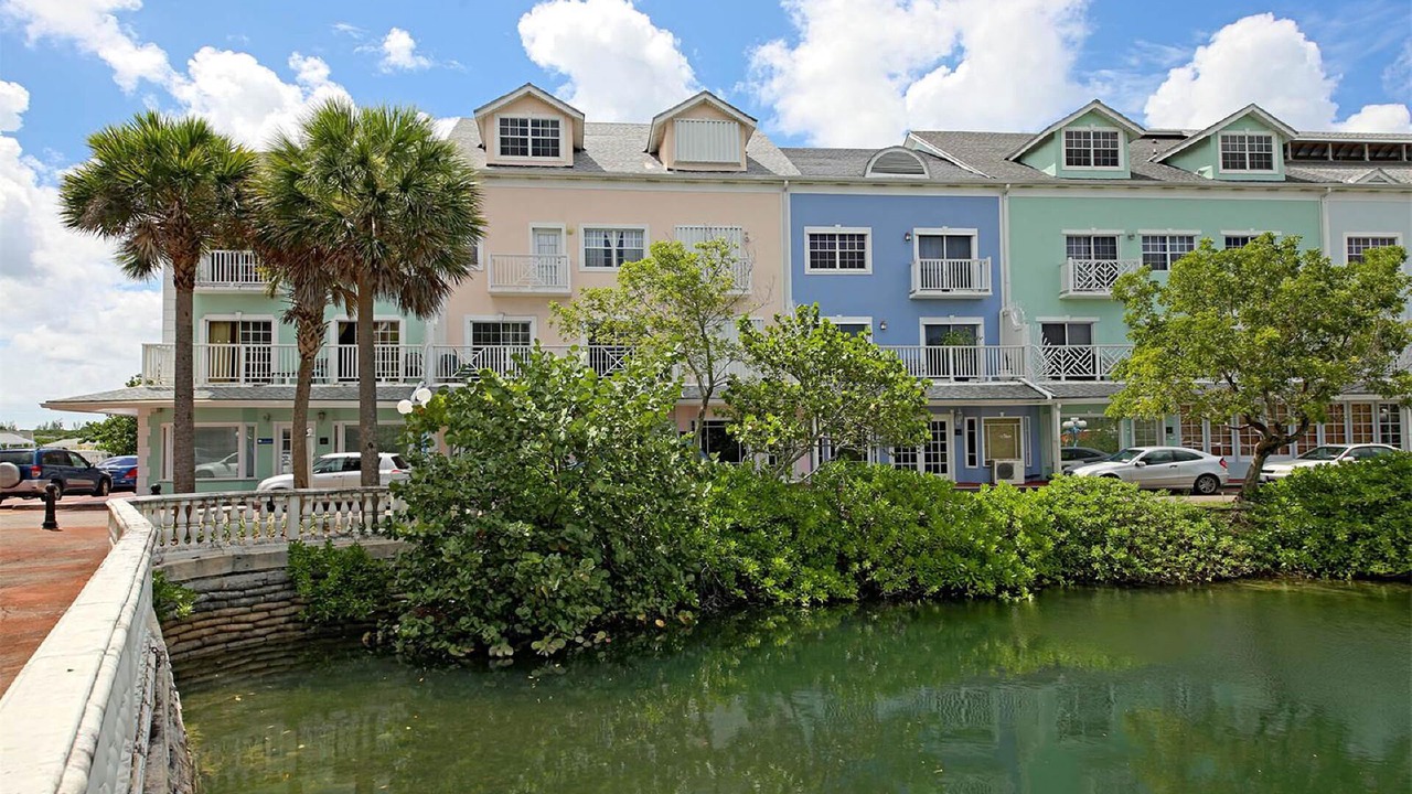 Photo of Outdoor in Nassau