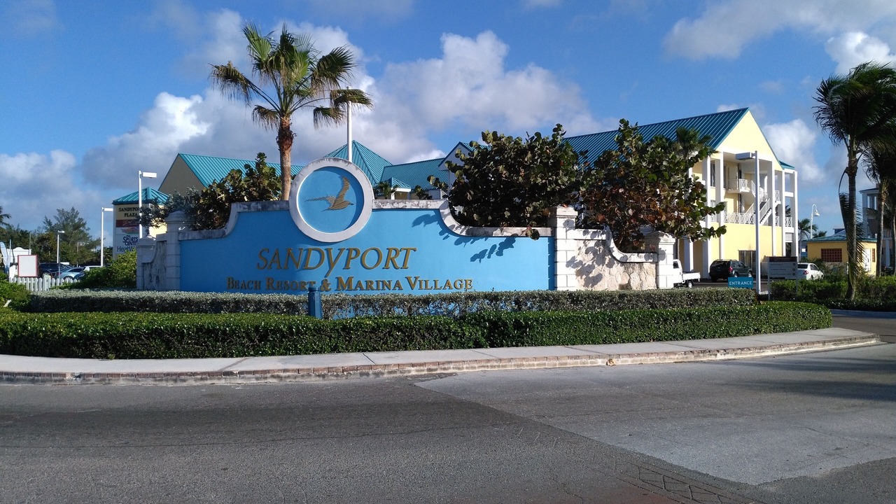 Photo of Others in Nassau