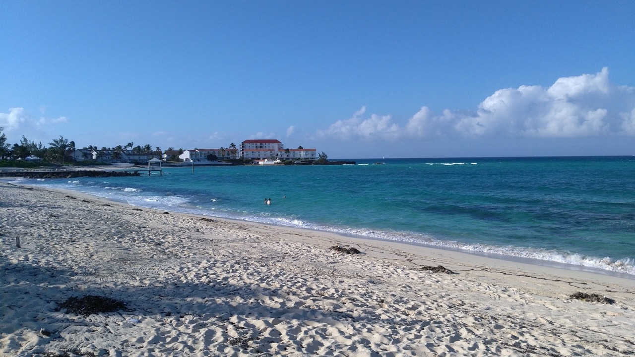 Photo of Others in Nassau