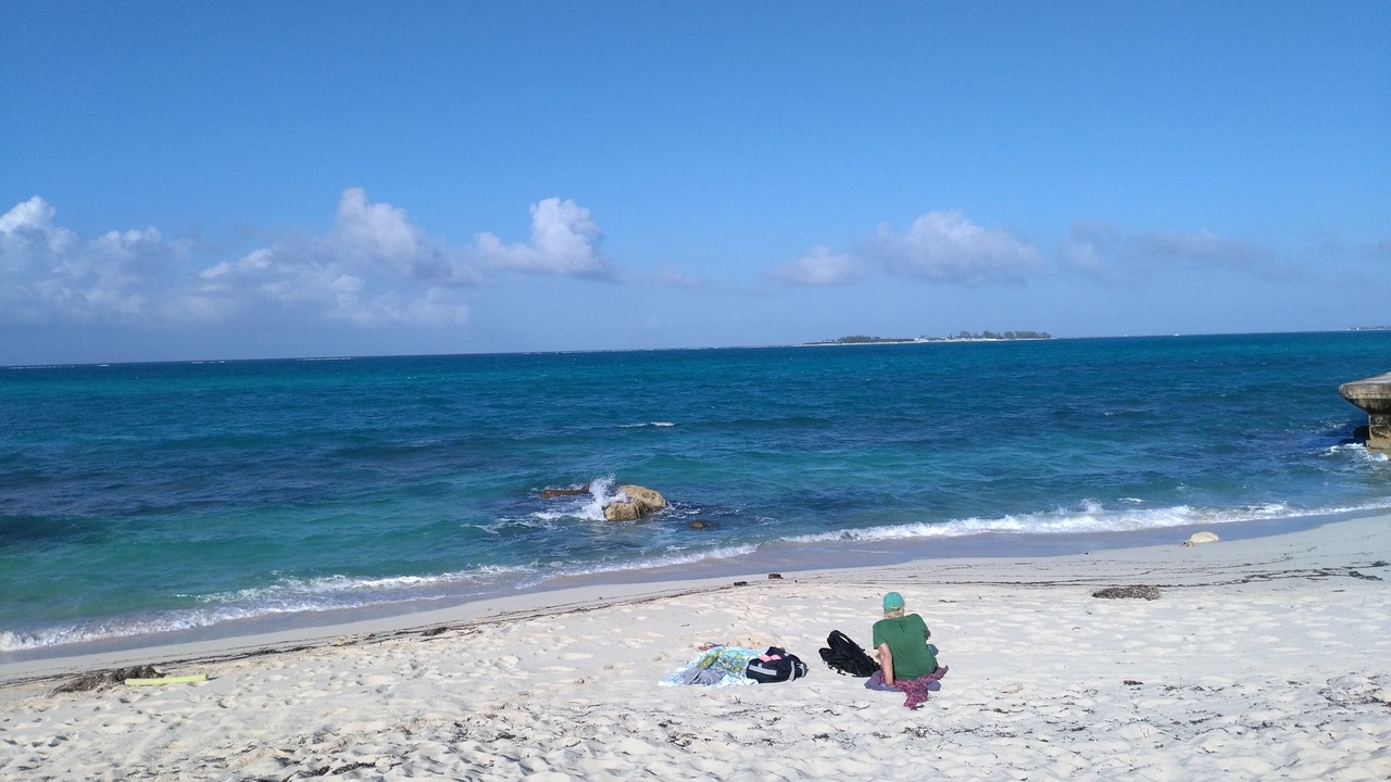 Photo of Others in Nassau