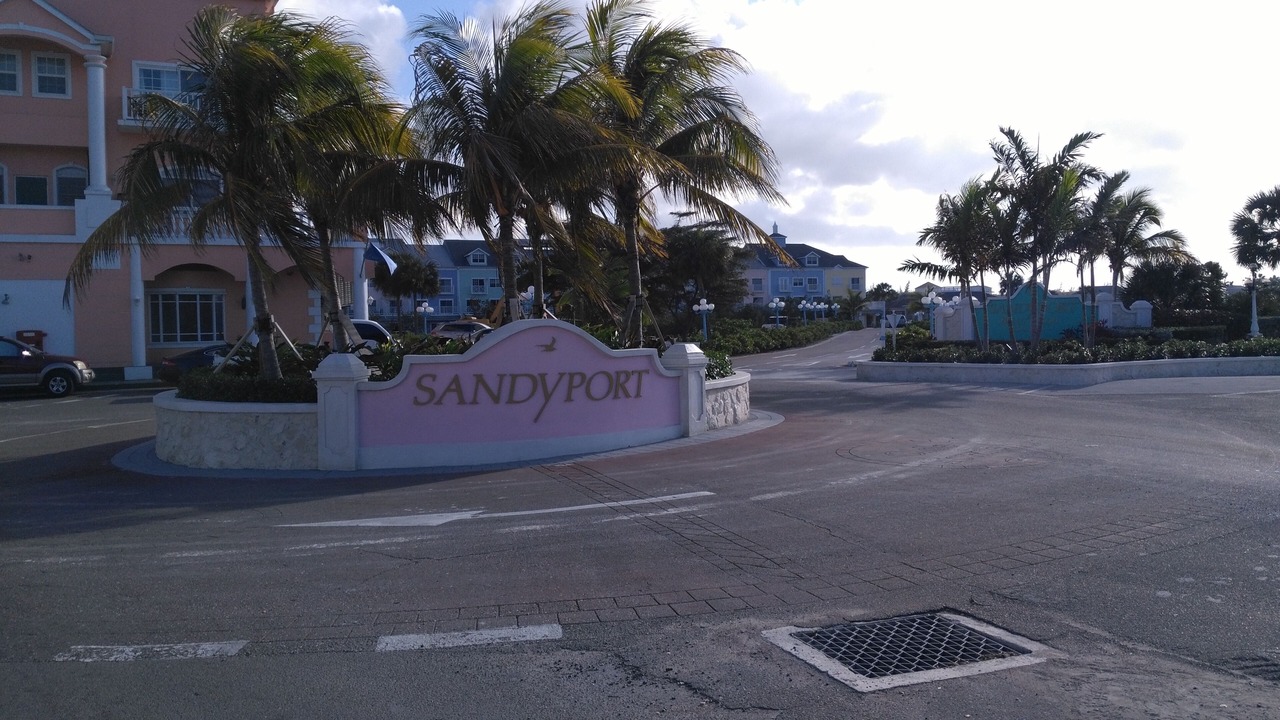 Photo of Outdoor in Nassau