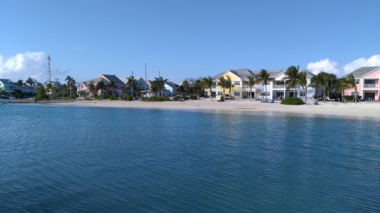 Photo of Others in Nassau