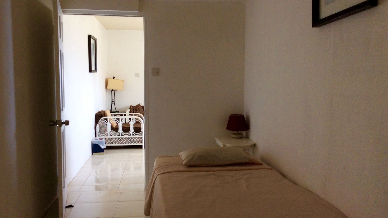 Photo of Bedroom in Newcastle