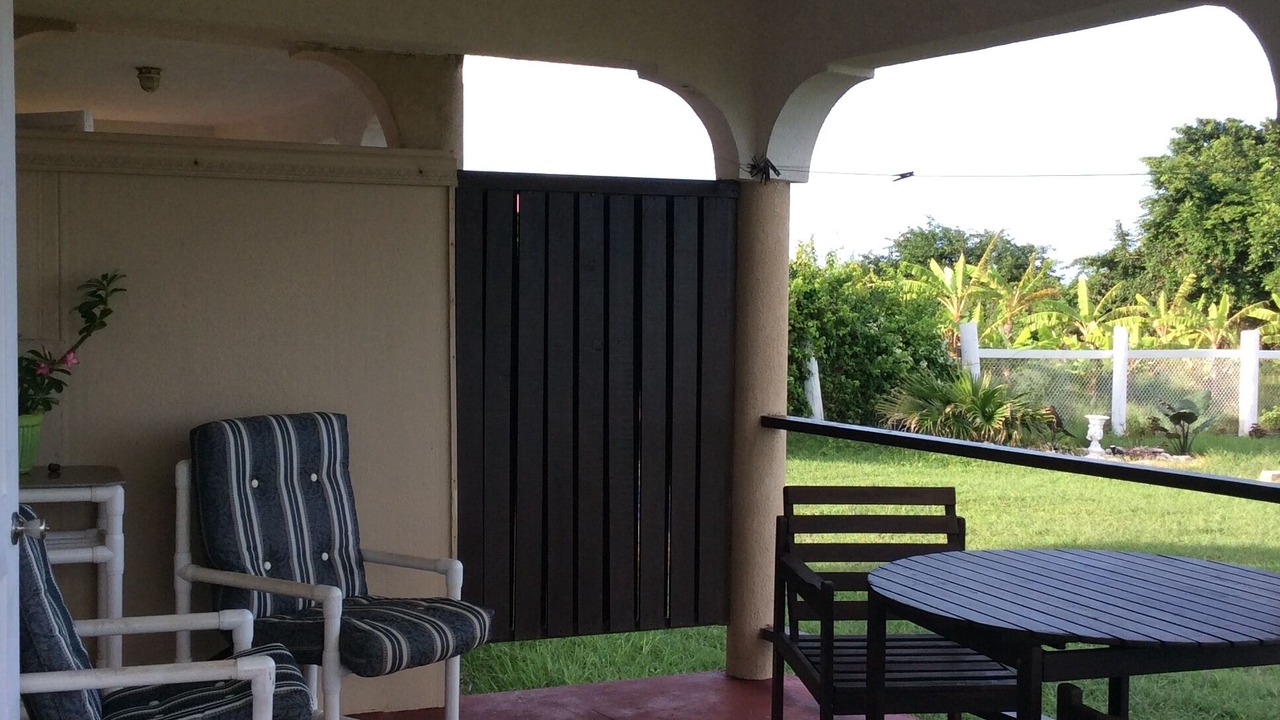Photo of Outdoor in Newcastle