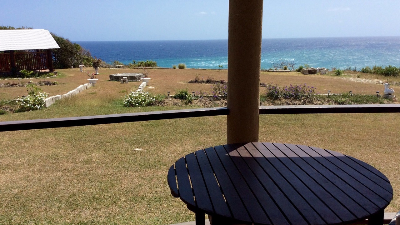 Photo of Outdoor in Newcastle