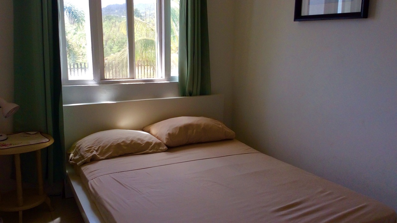 Photo of Bedroom in Newcastle