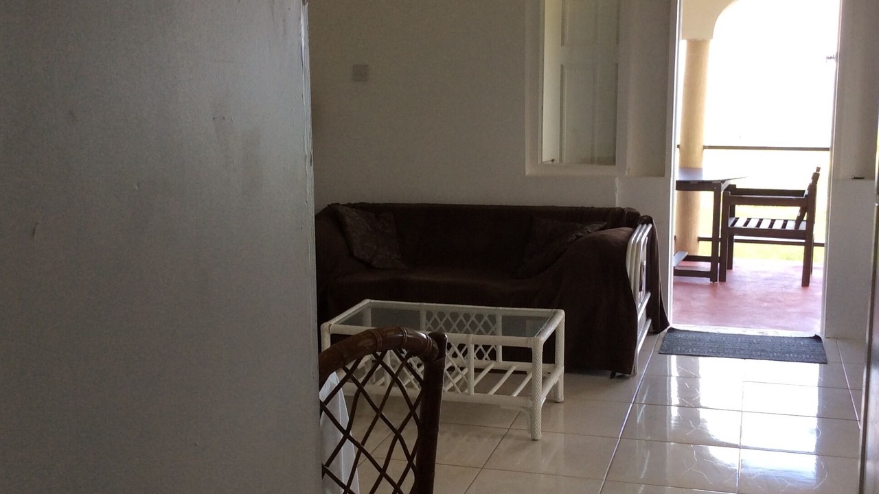 Photo of Livingroom in Newcastle